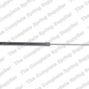 KILEN Gasfjeder, kuffert-/lastrum 464090 bag for TOYOTA