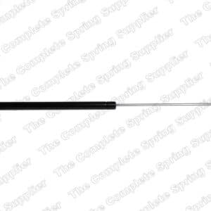 KILEN Gasfjeder, kuffert-/lastrum 466006 bag for VW