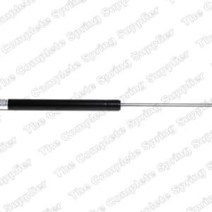 KILEN Gasfjeder, kuffert-/lastrum 466007 bag for VW