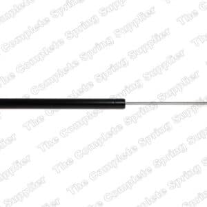 KILEN Gasfjeder, kuffert-/lastrum 466025 bag for VW