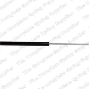 KILEN Gasfjeder, kuffert-/lastrum 466033 bag for VW