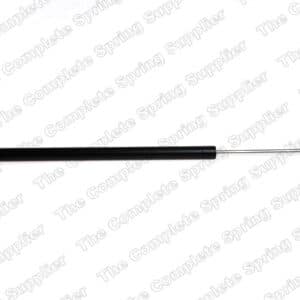 KILEN Gasfjeder, kuffert-/lastrum 466046 bag for VW