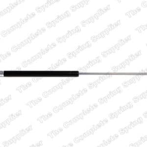 KILEN Gasfjeder, kuffert-/lastrum 466048 bag for VW