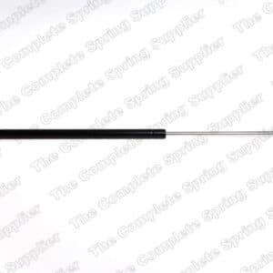 KILEN Gasfjeder, kuffert-/lastrum 466050 bag for VW