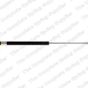 KILEN Gasfjeder, kuffert-/lastrum 466051 bag for VW HYUNDAI