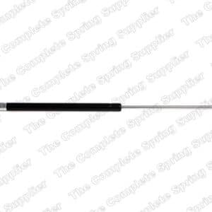 KILEN Gasfjeder, kuffert-/lastrum 466054 bag for VW