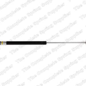 KILEN Gasfjeder, kuffert-/lastrum 466056 bag for VW