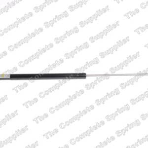 KILEN Gasfjeder, kuffert-/lastrum 466062 bag for VW