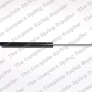 KILEN Gasfjeder, kuffert-/lastrum 466063 bag for VW