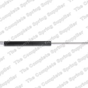 KILEN Gasfjeder, kuffert-/lastrum 466064 bag for VW