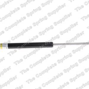 KILEN Gasfjeder, kuffert-/lastrum 466065 bag for VW