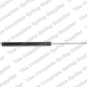 KILEN Gasfjeder, kuffert-/lastrum 466068 bag for VW