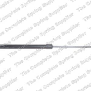 KILEN Gasfjeder, kuffert-/lastrum 466081 for VW