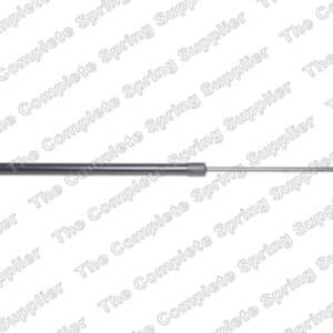 KILEN Gasfjeder, kuffert-/lastrum 466083 bag for VW