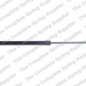 KILEN Gasfjeder, kuffert-/lastrum 466091 bag for VW