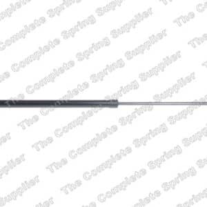 KILEN Gasfjeder, kuffert-/lastrum 466092 bag for VW