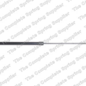 KILEN Gasfjeder, kuffert-/lastrum 468039 bag for VOLVO