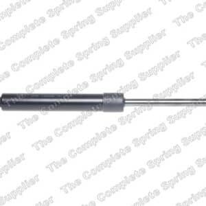 KILEN Gasfjeder, kuffert-/lastrum 468041 bagved til venstre for VOLVO