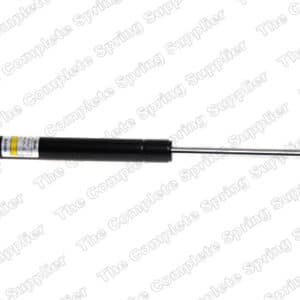 KILEN Gasfjeder, motorhjelm 312013 foran for AUDI