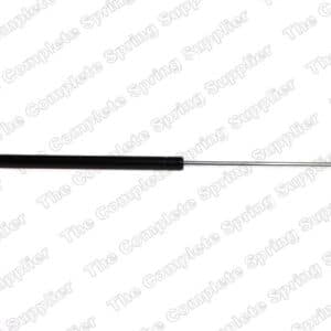 KILEN Gasfjeder, motorhjelm 312015 foran for AUDI