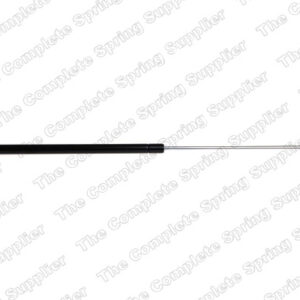 KILEN Gasfjeder, motorhjelm 312016 foran for AUDI SEAT