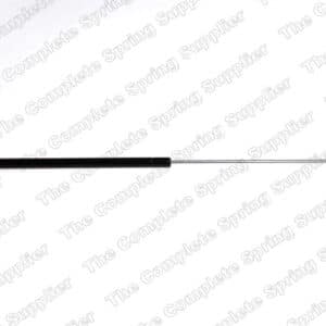 KILEN Gasfjeder, motorhjelm 312017 foran for AUDI