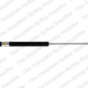 KILEN Gasfjeder, motorhjelm 312021 foran for AUDI