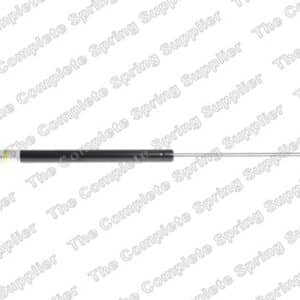 KILEN Gasfjeder, motorhjelm 312025 foran for AUDI