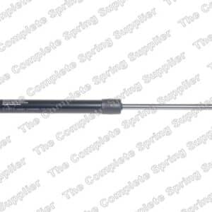 KILEN Gasfjeder, motorhjelm 312028 foran for AUDI