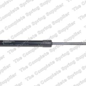 KILEN Gasfjeder, motorhjelm 312029 foran for AUDI