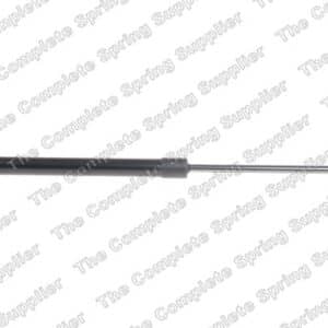 KILEN Gasfjeder, motorhjelm 312031 foran for AUDI