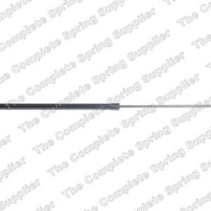 KILEN Gasfjeder, motorhjelm 312032 foran for AUDI