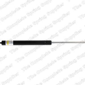 KILEN Gasfjeder, motorhjelm 314001 foran for BMW