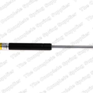 KILEN Gasfjeder, motorhjelm 314010 foran for BMW