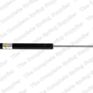 KILEN Gasfjeder, motorhjelm 314014 foran for BMW