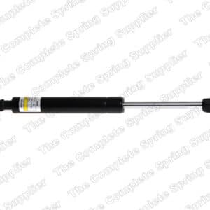 KILEN Gasfjeder, motorhjelm 314017 foran for BMW