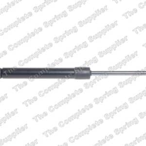 KILEN Gasfjeder, motorhjelm 314021 foran for BMW