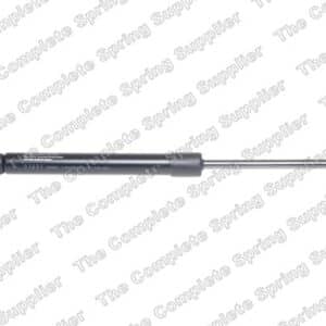 KILEN Gasfjeder, motorhjelm 314023 foran for BMW