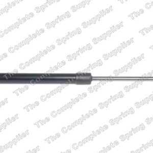 KILEN Gasfjeder, motorhjelm 314025 foran for BMW