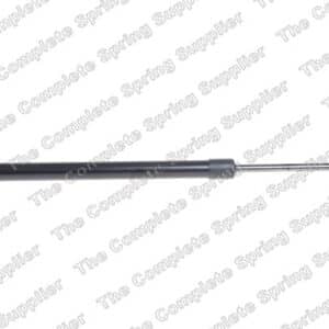 KILEN Gasfjeder, motorhjelm 314026 foran for BMW