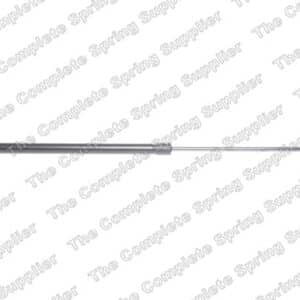 KILEN Gasfjeder, motorhjelm 315001 foran for CHEVROLET