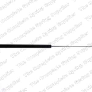 KILEN Gasfjeder, motorhjelm 316002 foran for CITROËN