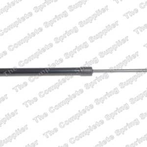 KILEN Gasfjeder, motorhjelm 316005 foran for DS
