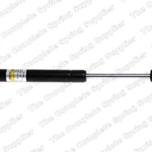 KILEN Gasfjeder, motorhjelm 322001 foran for FORD