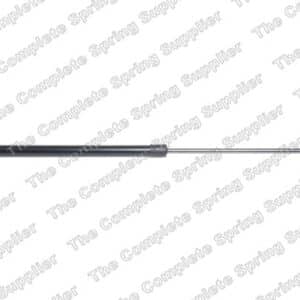 KILEN Gasfjeder, motorhjelm 325002 foran for DACIA