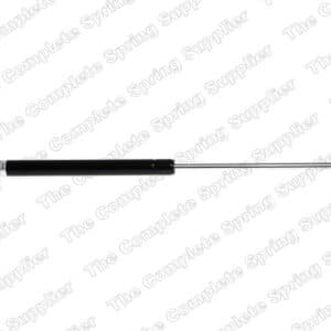 KILEN Gasfjeder, motorhjelm 326001 foran for HYUNDAI