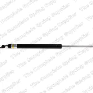 KILEN Gasfjeder, motorhjelm 326003 venstre for HYUNDAI