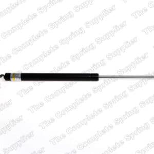 KILEN Gasfjeder, motorhjelm 326004 højre for HYUNDAI