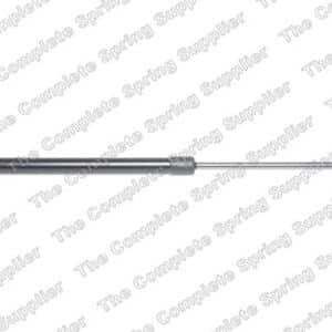 KILEN Gasfjeder, motorhjelm 326006 foran for HYUNDAI