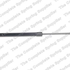 KILEN Gasfjeder, motorhjelm 326007 foran for HYUNDAI